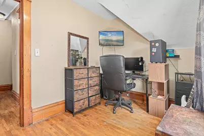 416 View Street, Saint Paul, MN 55102 - Photo 20