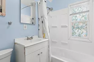 416 View St, Saint Paul, MN 55102 - Photo 22