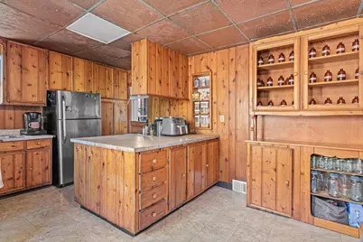 416 View Street, Saint Paul, MN 55102 - Photo 8