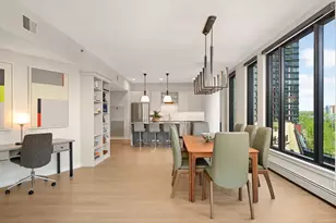 1240 S 2nd St, Minneapolis, MN 55415 - Photo 1