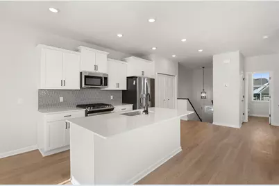 6738 Wildflower Way, Minnetrista, MN 55331 - Photo 1