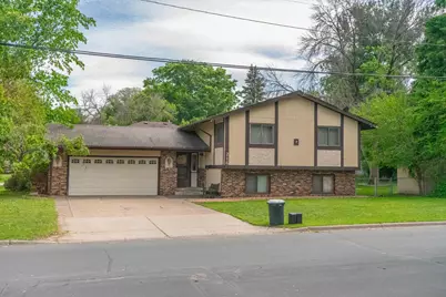 216 Logan Avenue E, West Saint Paul, MN 55118 - Photo 1