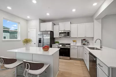 6754 Wildflower Way, Minnetrista, MN 55331 - Photo 1