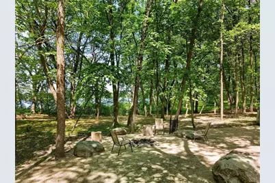 36458 Csah 2, Watkins, MN 55389 - Photo 1