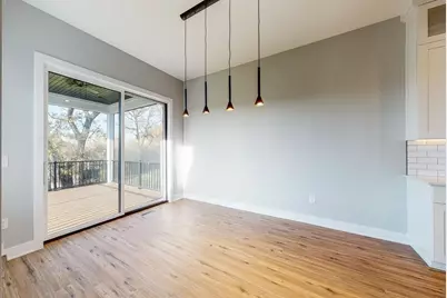 928 Milborne Lane NW, Rochester, MN 55901 - Photo 8