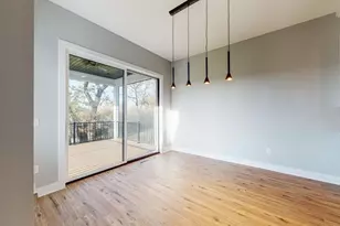 928 Milborne Ln NW, Rochester, MN 55901 - Photo 8