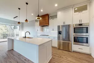 928 Milborne Ln NW, Rochester, MN 55901 - Photo 1