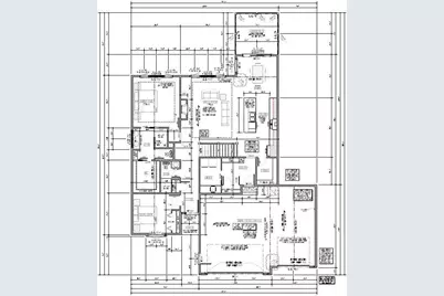 928 Milborne Lane NW, Rochester, MN 55901 - Photo 28