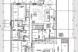 928 Milborne Ln NW, Rochester, MN 55901 - Photo 28