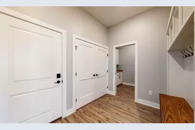 928 Milborne Lane NW, Rochester, MN 55901 - Photo 20