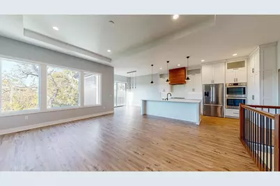 928 Milborne Lane NW, Rochester, MN 55901 - Photo 6