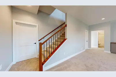 928 Milborne Lane NW, Rochester, MN 55901 - Photo 22