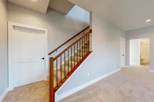 928 Milborne Ln NW, Rochester, MN 55901 - Photo 22