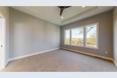 928 Milborne Lane NW, Rochester, MN 55901 - Photo 14