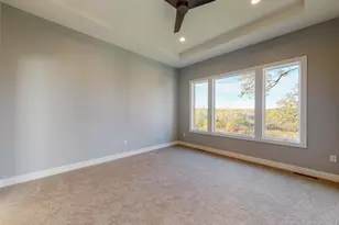 928 Milborne Ln NW, Rochester, MN 55901 - Photo 14