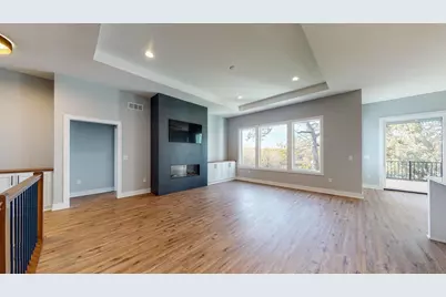 928 Milborne Lane NW, Rochester, MN 55901 - Photo 10