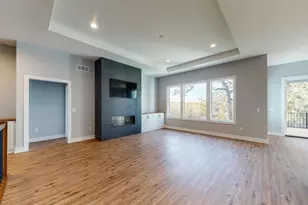 928 Milborne Ln NW, Rochester, MN 55901 - Photo 10