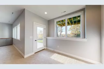 928 Milborne Lane NW, Rochester, MN 55901 - Photo 24