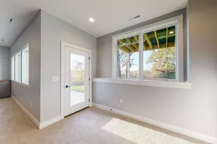 928 Milborne Ln NW, Rochester, MN 55901 - Photo 24