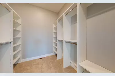 928 Milborne Lane NW, Rochester, MN 55901 - Photo 18