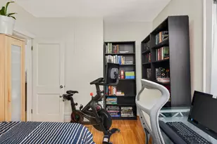 1828 Clinton Ave, Minneapolis, MN 55404 - Photo 18