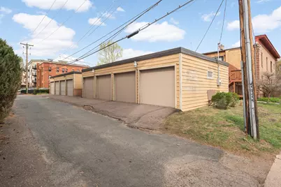 1828 Clinton Avenue #3, Minneapolis, MN 55404 - Photo 26