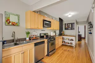 1828 Clinton Ave, Minneapolis, MN 55404 - Photo 16