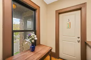 1828 Clinton Ave, Minneapolis, MN 55404 - Photo 4