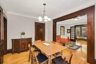 1828 Clinton Ave, Minneapolis, MN 55404 - Photo 12