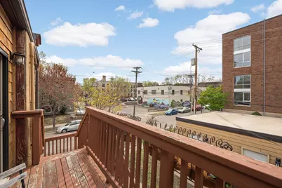 1828 Clinton Avenue #3, Minneapolis, MN 55404 - Photo 14