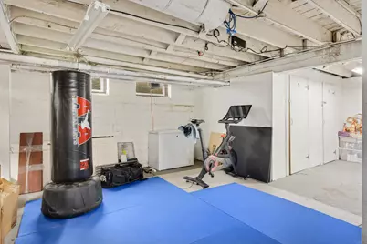 1828 Clinton Avenue #3, Minneapolis, MN 55404 - Photo 22