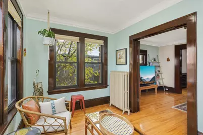 1828 Clinton Avenue #3, Minneapolis, MN 55404 - Photo 10