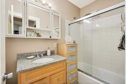 1828 Clinton Avenue #3, Minneapolis, MN 55404 - Photo 20