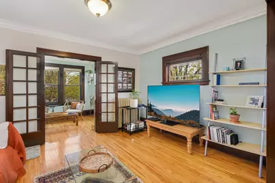 1828 Clinton Avenue #3, Minneapolis, MN 55404 - Photo 8