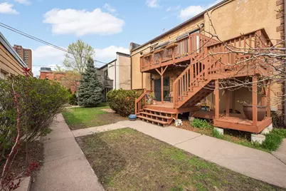 1828 Clinton Avenue #3, Minneapolis, MN 55404 - Photo 24