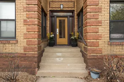 1828 Clinton Avenue #3, Minneapolis, MN 55404 - Photo 2