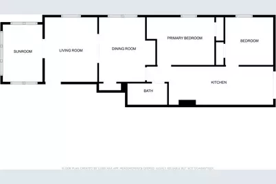 1828 Clinton Avenue #3, Minneapolis, MN 55404 - Photo 28