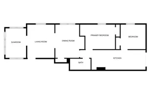 1828 Clinton Ave, Minneapolis, MN 55404 - Photo 28