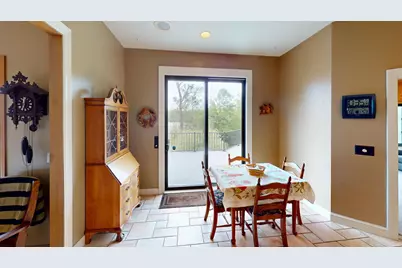 2704 Campus Lane, Albert Lea, MN 56007 - Photo 12