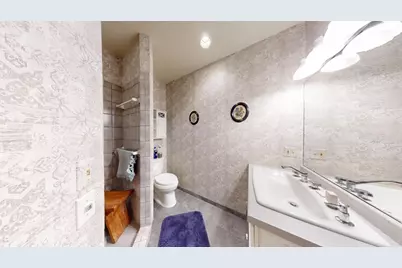 2704 Campus Lane, Albert Lea, MN 56007 - Photo 32