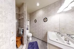 2704 Campus Ln, Albert Lea, MN 56007 - Photo 32