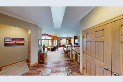 2704 Campus Lane, Albert Lea, MN 56007 - Photo 2