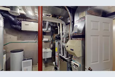 2704 Campus Lane, Albert Lea, MN 56007 - Photo 34