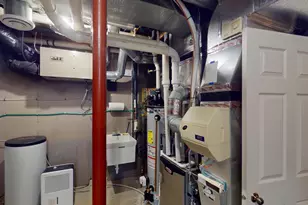 2704 Campus Ln, Albert Lea, MN 56007 - Photo 34