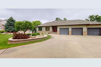 2704 Campus Lane, Albert Lea, MN 56007 - Photo 1