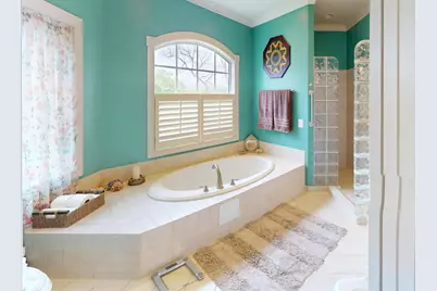 2704 Campus Lane, Albert Lea, MN 56007 - Photo 18