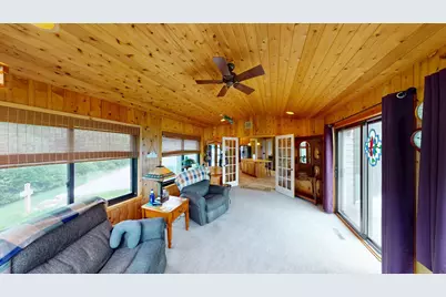 2704 Campus Lane, Albert Lea, MN 56007 - Photo 14