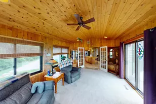 2704 Campus Ln, Albert Lea, MN 56007 - Photo 14