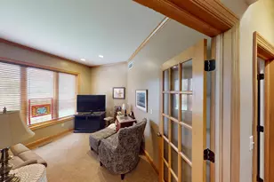 2704 Campus Ln, Albert Lea, MN 56007 - Photo 8