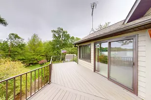 2704 Campus Ln, Albert Lea, MN 56007 - Photo 44